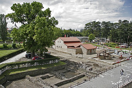 Rímsky areál Carnuntum_01.jpg