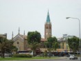 /album/fotogaleria-benatky-rimini/rimini-jpg/
