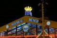 /album/fotogaleria-mnichov-octoberfest/octoberfest-02-jpg/
