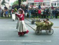 /album/fotogaleria-mnichov-octoberfest/octoberfest-06-jpg/