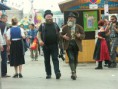 /album/fotogaleria-mnichov-octoberfest/octoberfest-08-jpg/