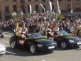 /album/fotogaleria-mnichov-octoberfest/octoberfest-09-jpg/