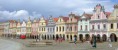 /album/fotogaleria-juzne-cechy-3-okruh/telc-namestie-01-jpg/