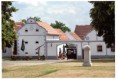 /album/fotogaleria-juzne-cechy-3-okruh/holasovice-01-jpg/