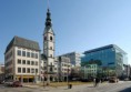 /album/fotogaleria-klagenfurt-minimundus-worthersee/klagenfurt-01-jpg/