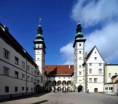 /album/fotogaleria-klagenfurt-minimundus-worthersee/klagenfurt-02-jpg/