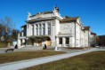 /album/fotogaleria-klagenfurt-minimundus-worthersee/klagenfurt-03-jpg/